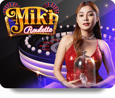 Tìm Hiểu 33WIN Tỷ Lệ Vàng Trong Thế Giới Cá Độ